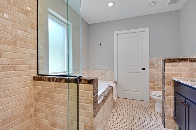 9515 Lee Blvd, Leawood, KS 66206 - photo 24