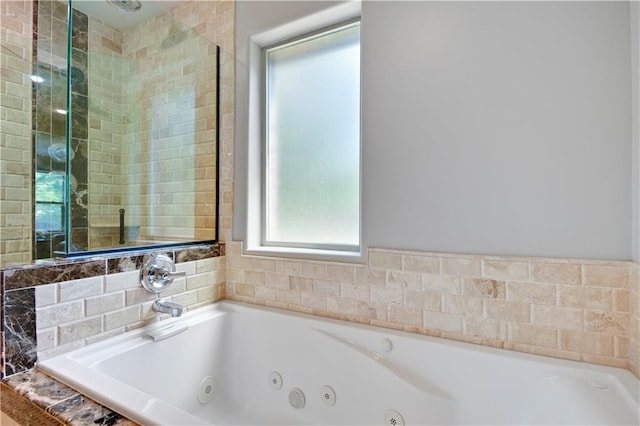 9515 Lee Blvd, Leawood, KS 66206 - photo 25