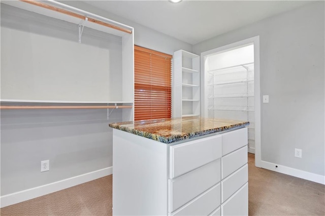 9515 Lee Blvd, Leawood, KS 66206 - photo 26