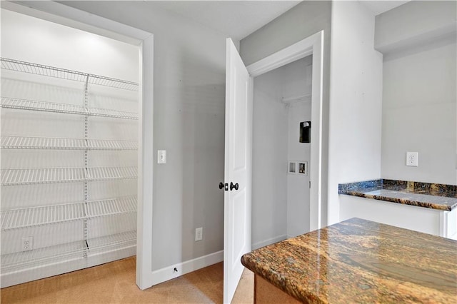 9515 Lee Blvd, Leawood, KS 66206 - photo 27