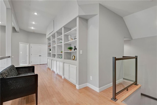 9515 Lee Blvd, Leawood, KS 66206 - photo 28