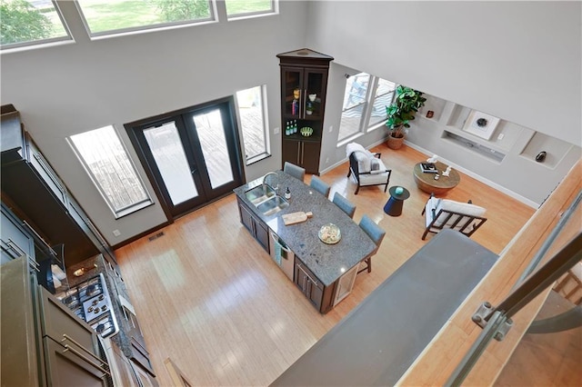 9515 Lee Blvd, Leawood, KS 66206 - photo 30
