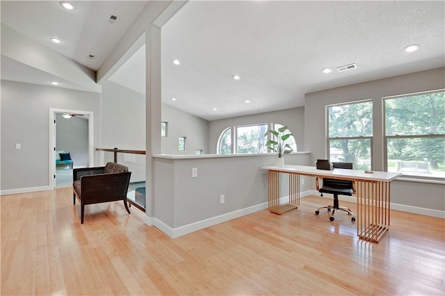 9515 Lee Blvd, Leawood, KS 66206 - photo 31
