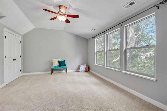 9515 Lee Blvd, Leawood, KS 66206 - photo 32