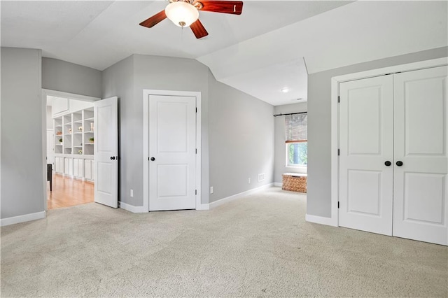 9515 Lee Blvd, Leawood, KS 66206 - photo 33