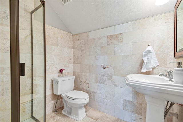 9515 Lee Blvd, Leawood, KS 66206 - photo 34