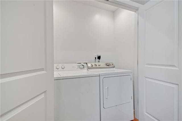9515 Lee Blvd, Leawood, KS 66206 - photo 35
