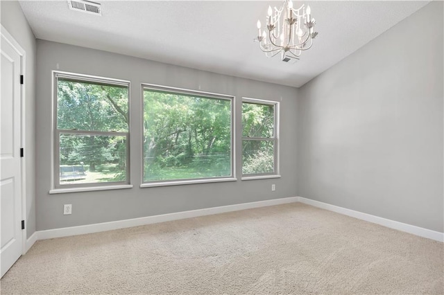 9515 Lee Blvd, Leawood, KS 66206 - photo 36