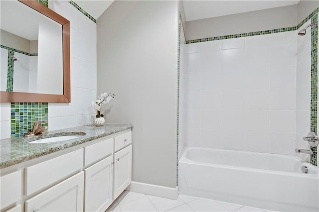 9515 Lee Blvd, Leawood, KS 66206 - photo 37