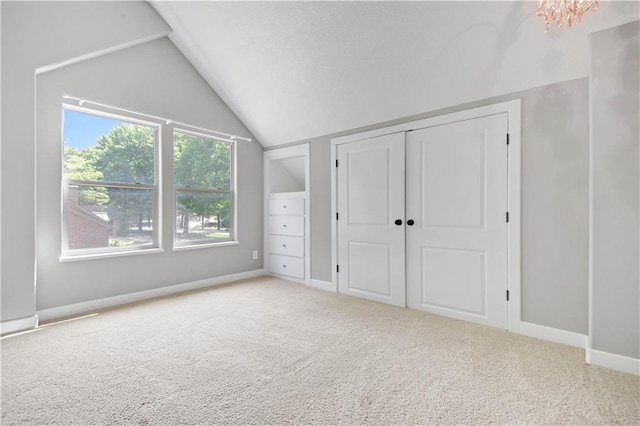 9515 Lee Blvd, Leawood, KS 66206 - photo 38