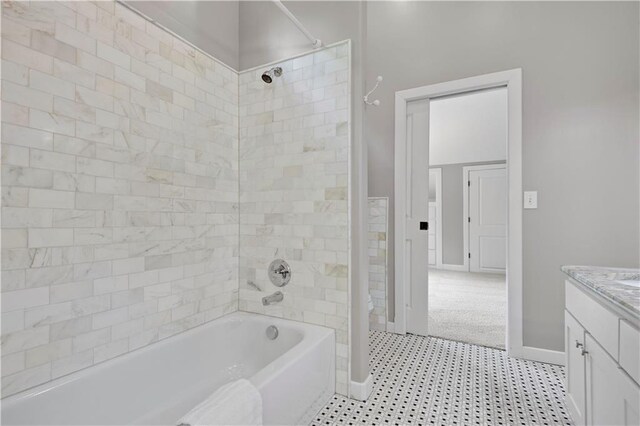9515 Lee Blvd, Leawood, KS 66206 - photo 39