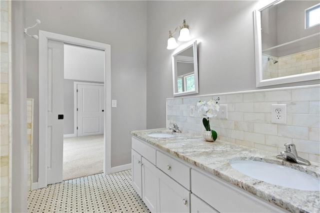 9515 Lee Blvd, Leawood, KS 66206 - photo 40