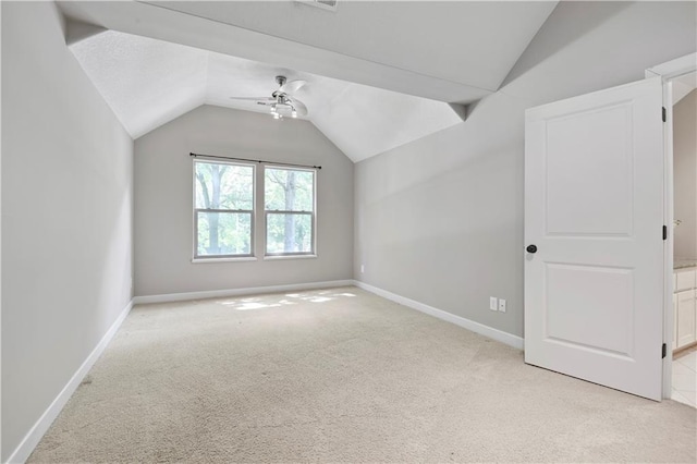 9515 Lee Blvd, Leawood, KS 66206 - photo 41