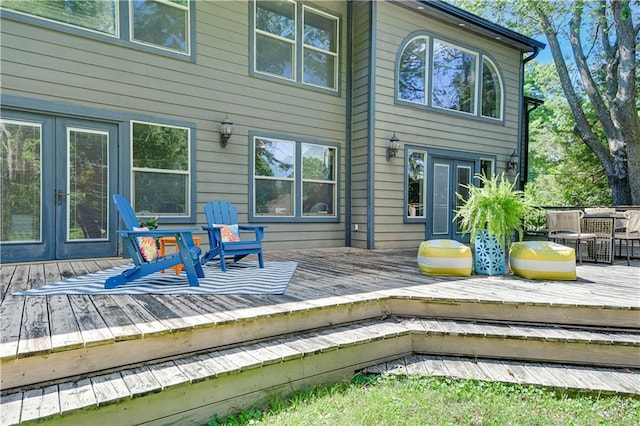 9515 Lee Blvd, Leawood, KS 66206 - photo 42