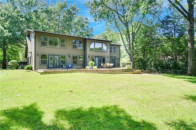 9515 Lee Blvd, Leawood, KS 66206 - photo 43