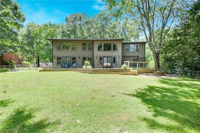 9515 Lee Blvd, Leawood, KS 66206 - photo 44