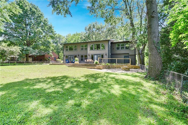 9515 Lee Blvd, Leawood, KS 66206 - photo 45