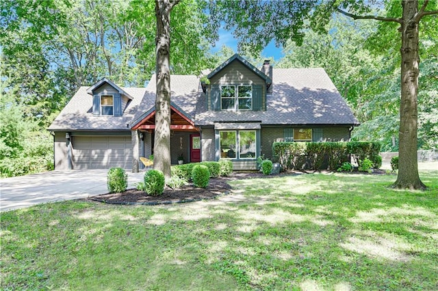 9515 Lee Blvd, Leawood, KS 66206 - photo 1