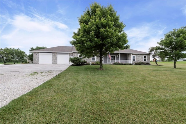 17170 166th St, Basehor, KS 66007 - photo 1
