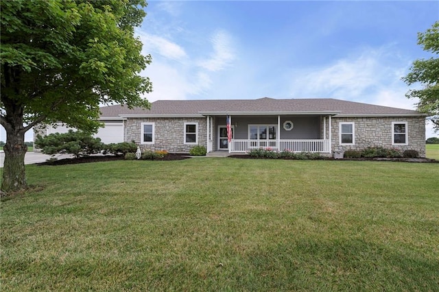 17170 166th St, Basehor, KS 66007 - photo 2