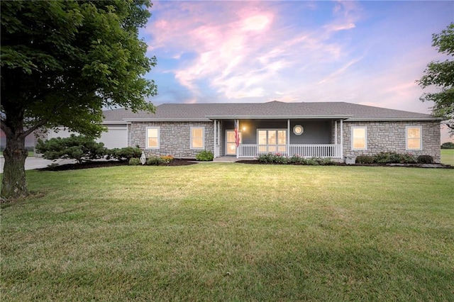 17170 166th St, Basehor, KS 66007 - photo 3