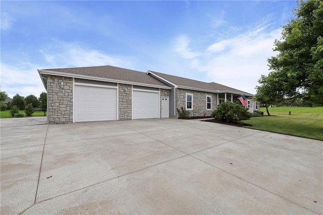 17170 166th St, Basehor, KS 66007 - photo 4