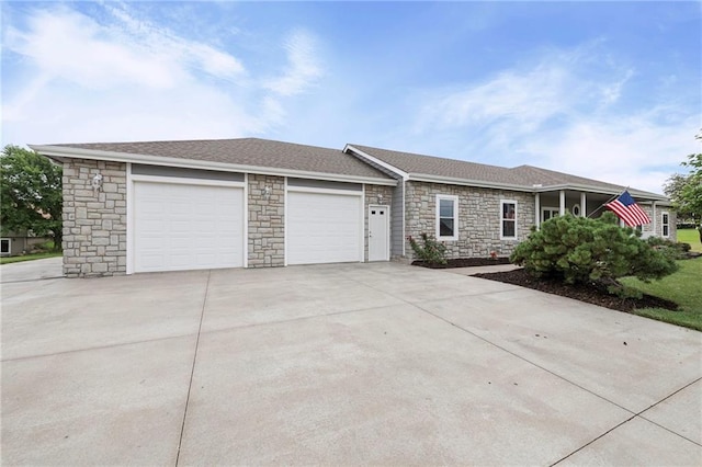17170 166th St, Basehor, KS 66007 - photo 5