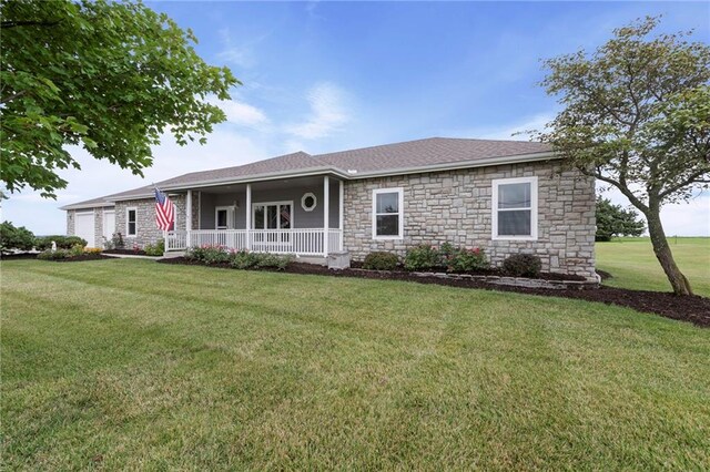 17170 166th St, Basehor, KS 66007 - photo 6