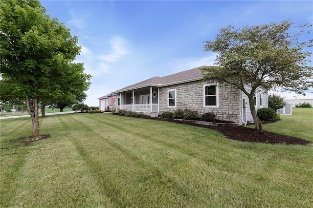 17170 166th St, Basehor, KS 66007 - photo 7