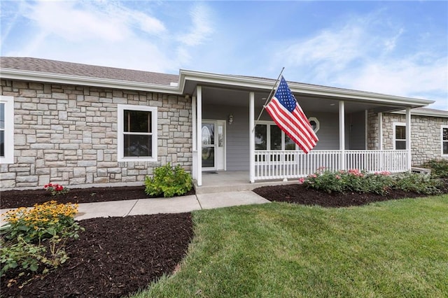 17170 166th St, Basehor, KS 66007 - photo 8