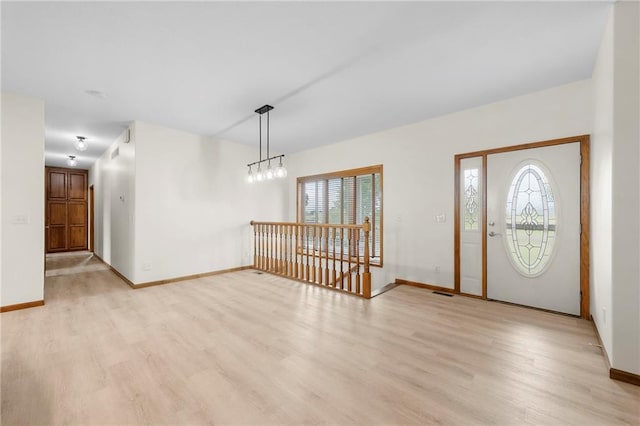 17170 166th St, Basehor, KS 66007 - photo 9