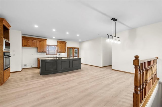 17170 166th St, Basehor, KS 66007 - photo 10