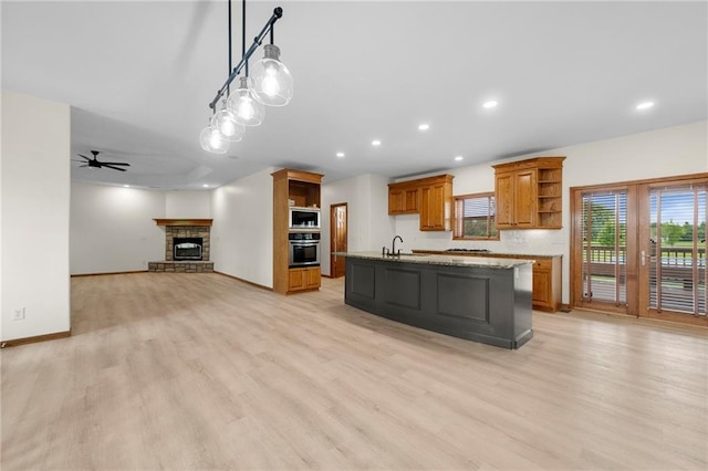 17170 166th St, Basehor, KS 66007 - photo 11