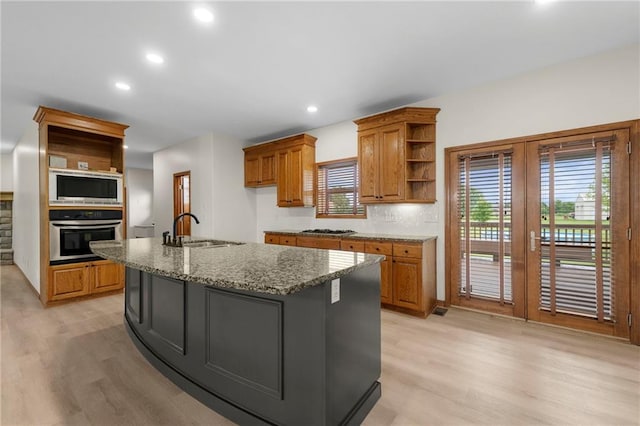 17170 166th St, Basehor, KS 66007 - photo 13
