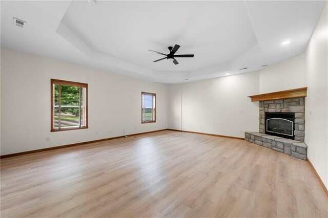 17170 166th St, Basehor, KS 66007 - photo 16