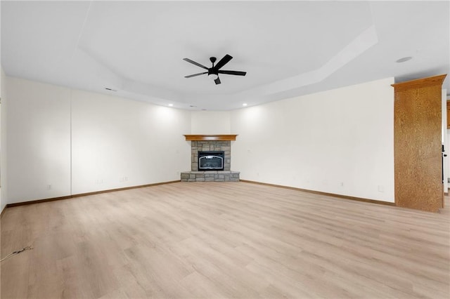 17170 166th St, Basehor, KS 66007 - photo 17