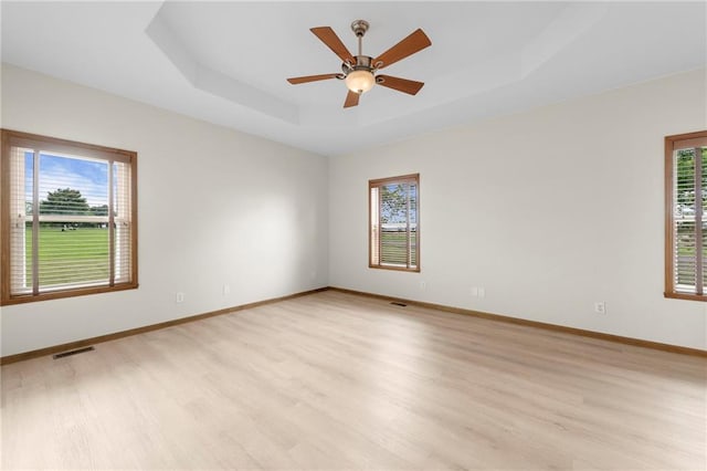 17170 166th St, Basehor, KS 66007 - photo 19