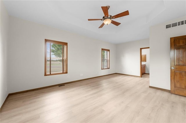 17170 166th St, Basehor, KS 66007 - photo 20