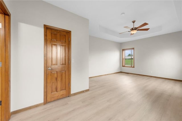 17170 166th St, Basehor, KS 66007 - photo 21