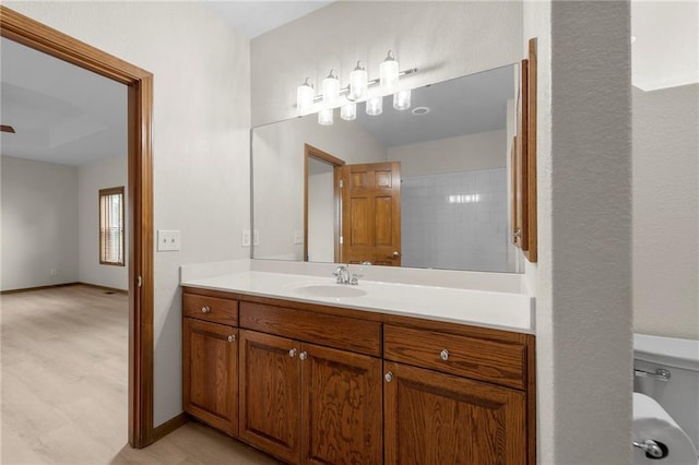 17170 166th St, Basehor, KS 66007 - photo 22