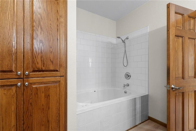 17170 166th St, Basehor, KS 66007 - photo 23