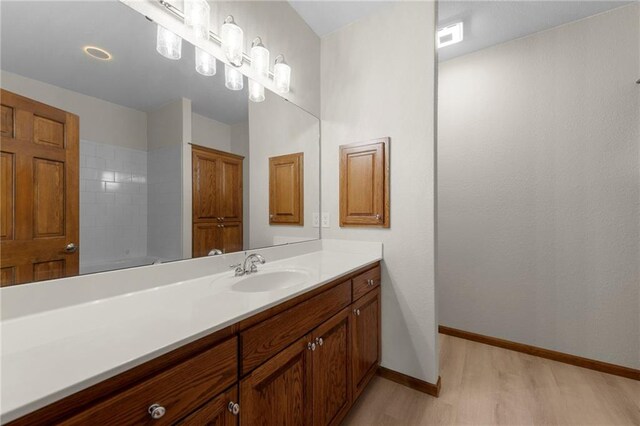 17170 166th St, Basehor, KS 66007 - photo 24
