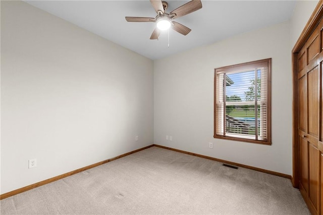 17170 166th St, Basehor, KS 66007 - photo 25