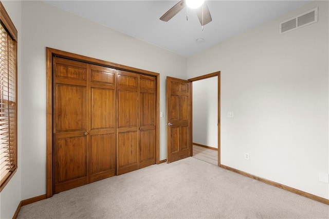 17170 166th St, Basehor, KS 66007 - photo 26