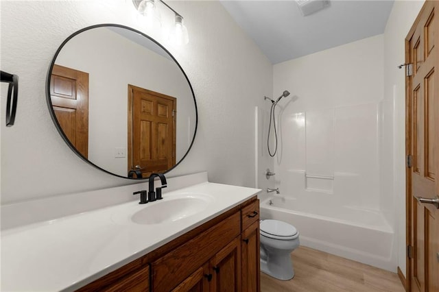 17170 166th St, Basehor, KS 66007 - photo 27