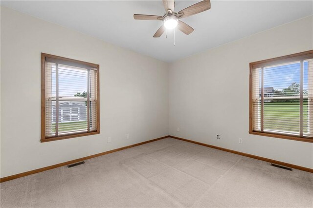 17170 166th St, Basehor, KS 66007 - photo 28
