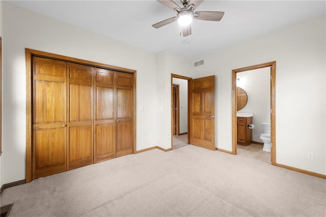 17170 166th St, Basehor, KS 66007 - photo 29