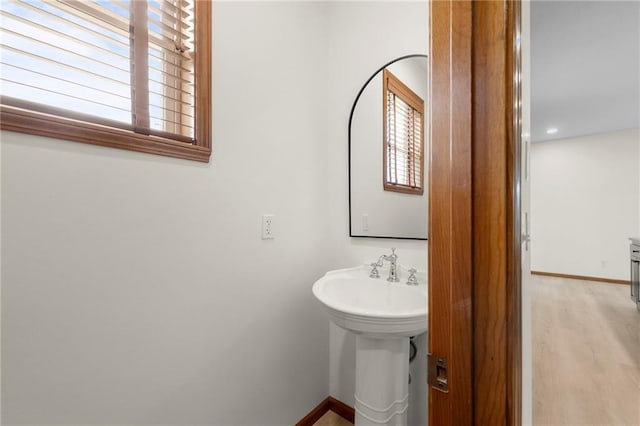17170 166th St, Basehor, KS 66007 - photo 30