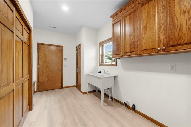 17170 166th St, Basehor, KS 66007 - photo 31