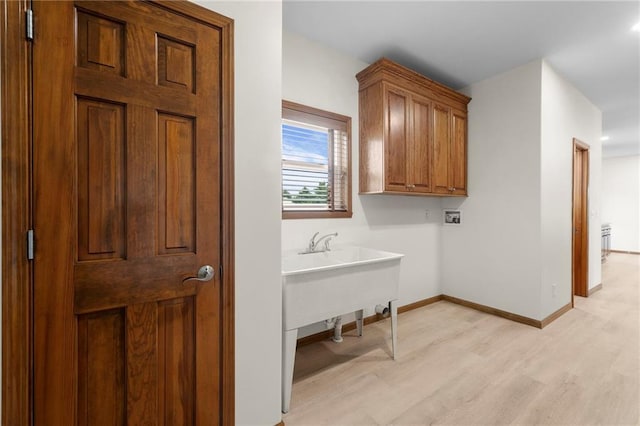 17170 166th St, Basehor, KS 66007 - photo 32